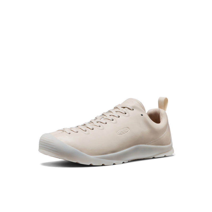 Baskets Jasper SE1 pour hommes – Ambiance Bouleau – Image 3