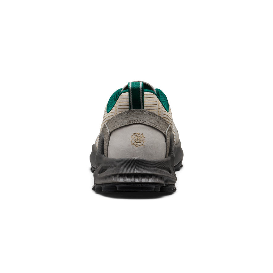 Baskets Jasper Zionic ELNEST pour hommes – Image 5