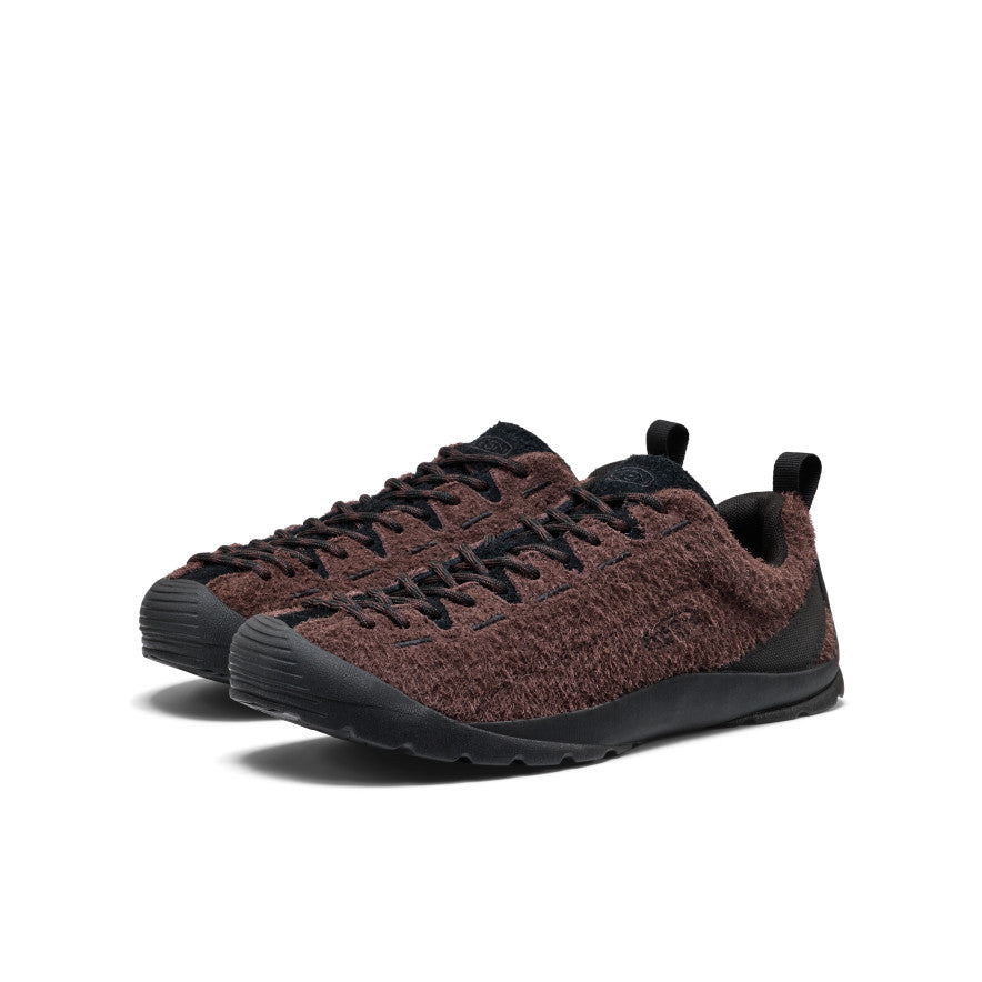 Baskets Jasper pour hommes – Cathay Spice/Orion Blue – Image 8