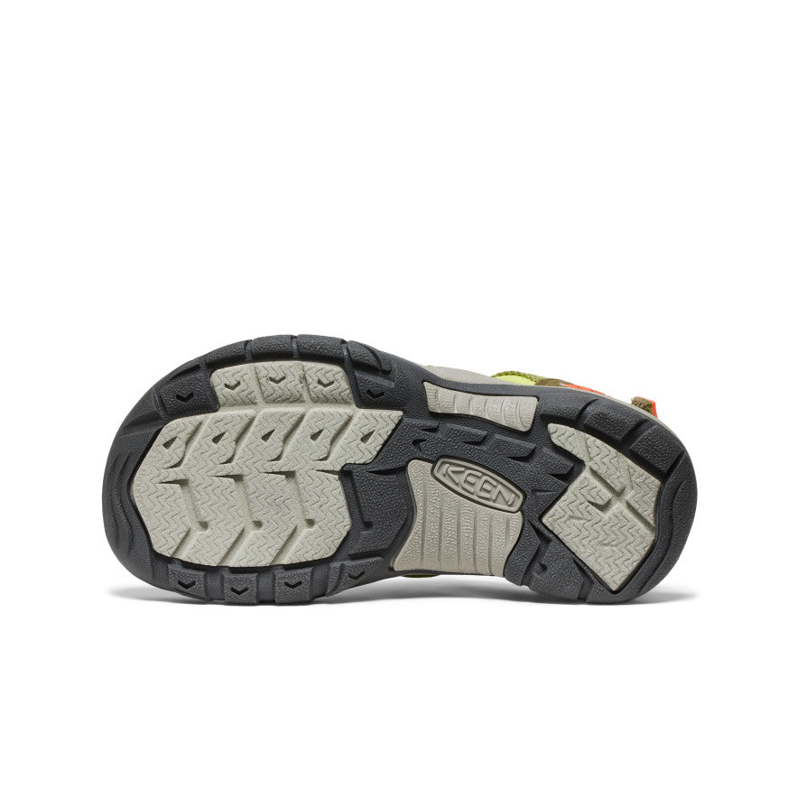 Sandales Newport Boundless pour enfants – Image 18