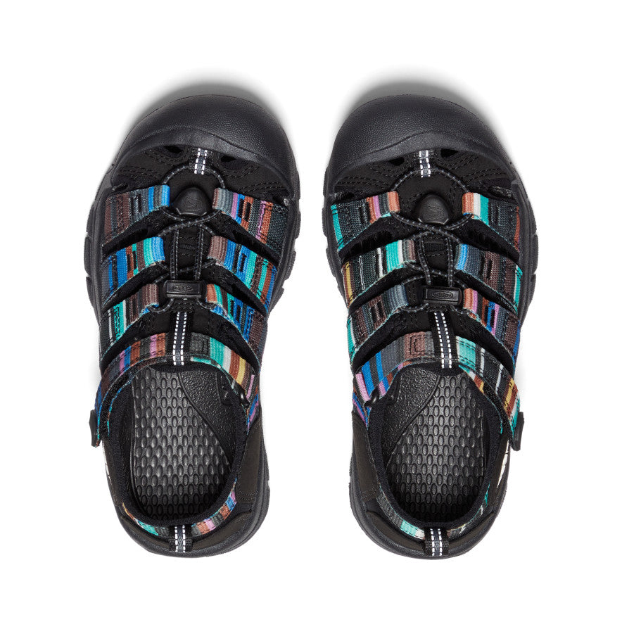 Sandale Newport H2 pour enfants – Image 10