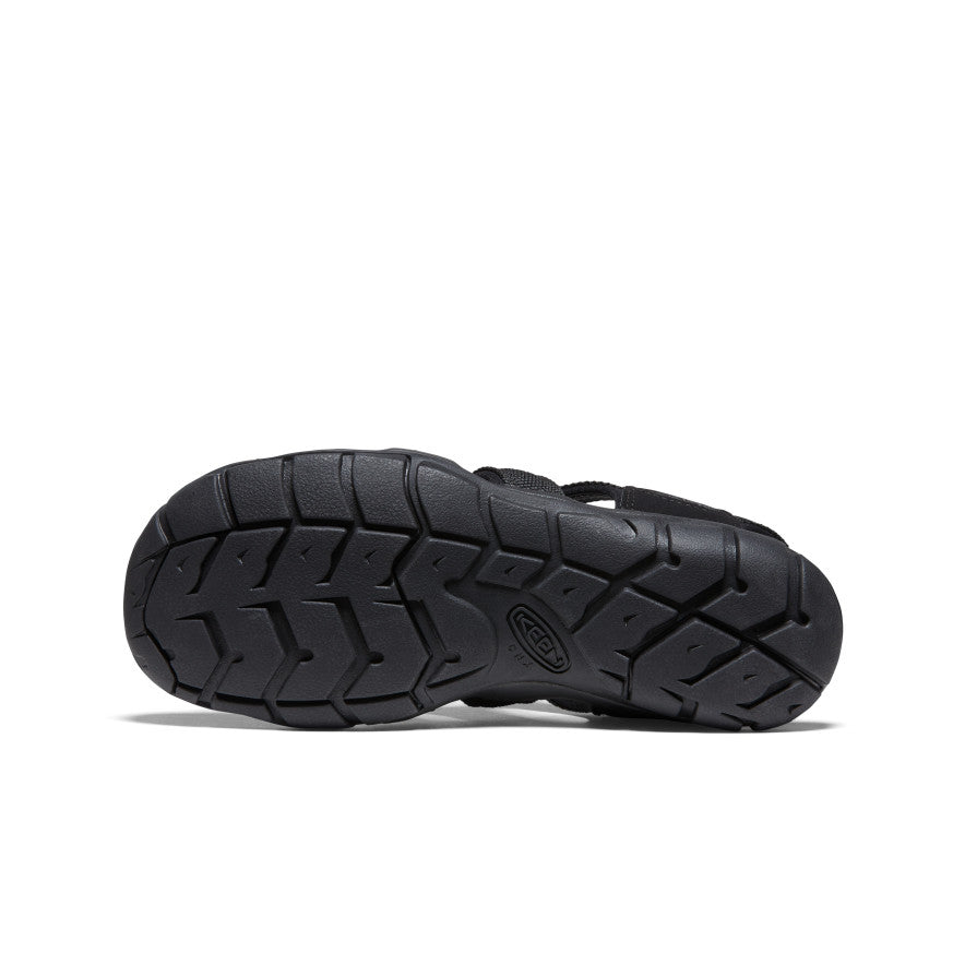 Sandales Clearwater CNX pour femmes – Image 11
