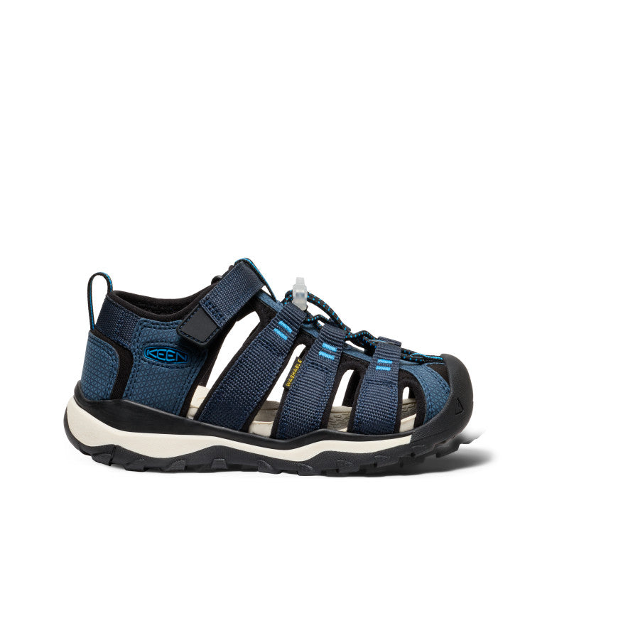 Sandale Newport Neo H2 pour enfants – Image 7