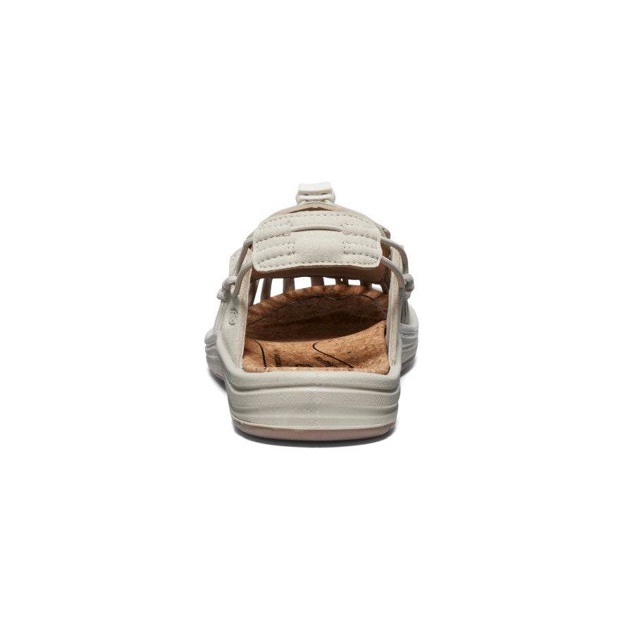 Mocassins UNEEK II Convertible unisexe – Image 5