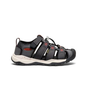 Sandale Newport Neo H2 pour enfants