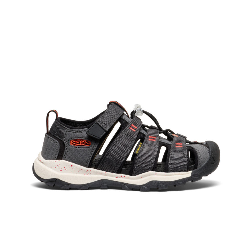 Sandale Newport Neo H2 pour enfants