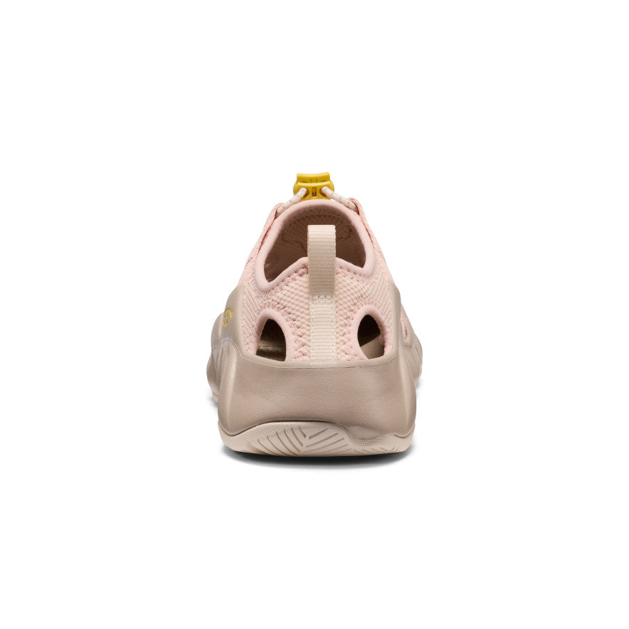 Sandales Hyperport H2 pour femme – Image 47