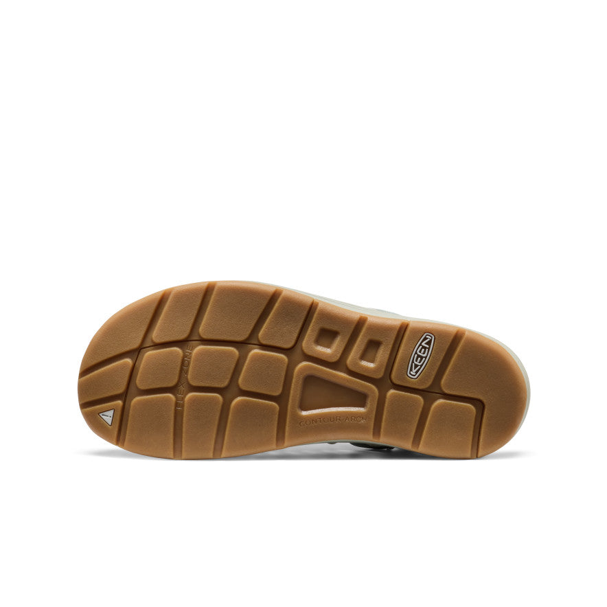 Baskets UNEEK pour hommes – Image 24