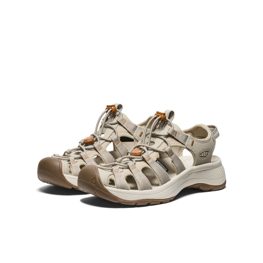Sandales Astoria West pour femmes – Image 26