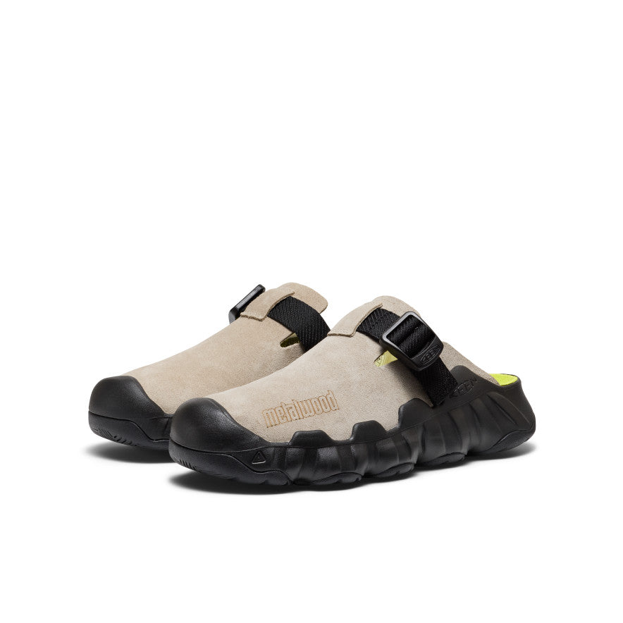 Sandale Hyperport Metalwood pour hommes – Image 2