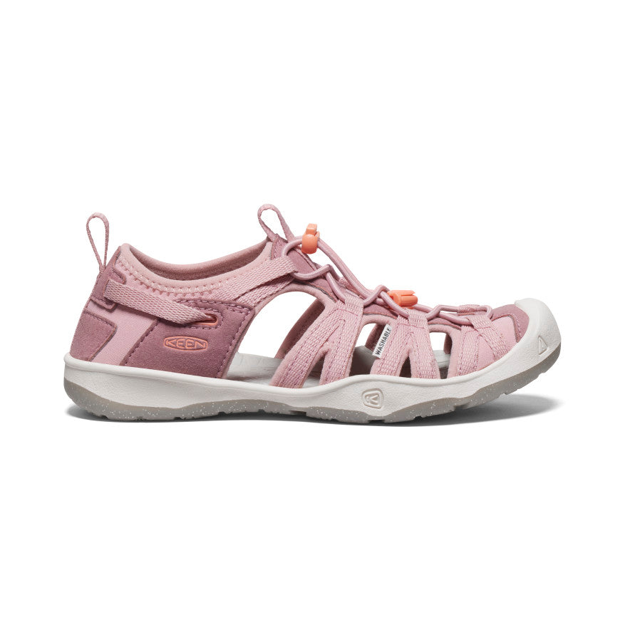 Sandales Moxie pour enfants – Image 12