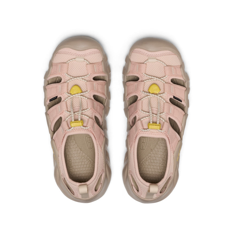 Sandales Hyperport H2 pour femme – Image 46