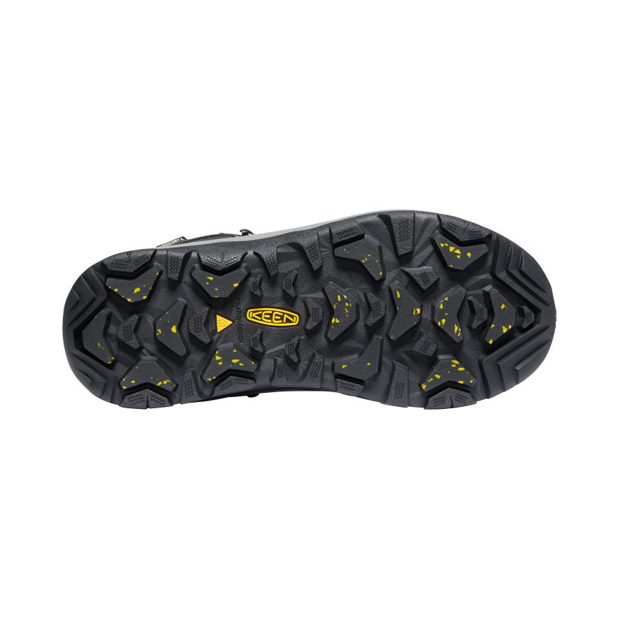 Bottes imperméables Revel IV Polar pour femmes – Image 5
