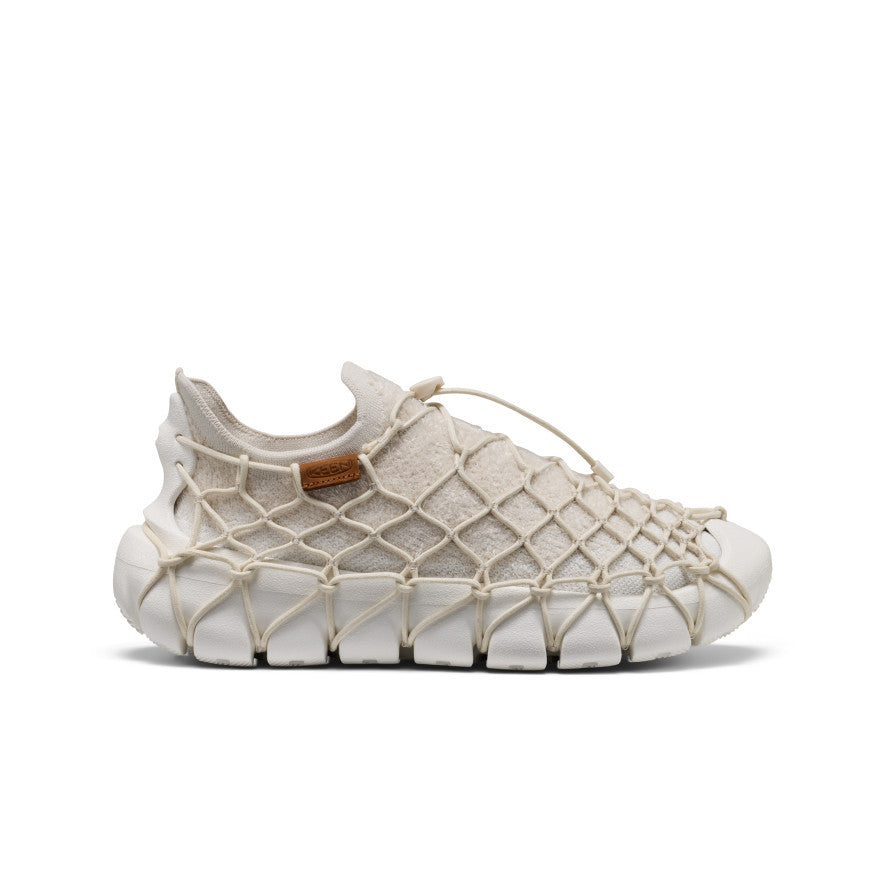 Baskets UNEEK 360 pour hommes – Ambiance Bouleau – Image 7