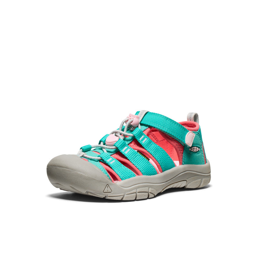 Sandale Newport H2 pour enfants – Image 69