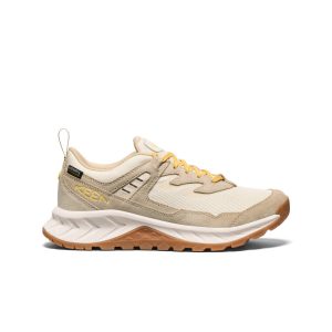 Chaussure de randonnée imperméable Hightrail pour femme