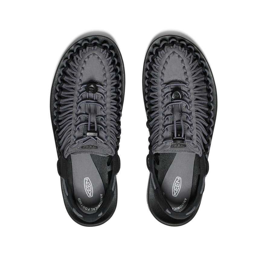 Baskets UNEEK pour hommes – Image 34
