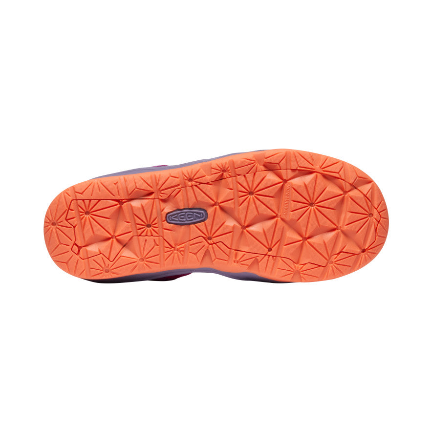 Sandales Moxie pour enfants – Image 5