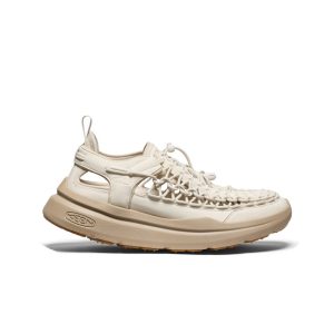 Sandales UNEEK WK pour homme
