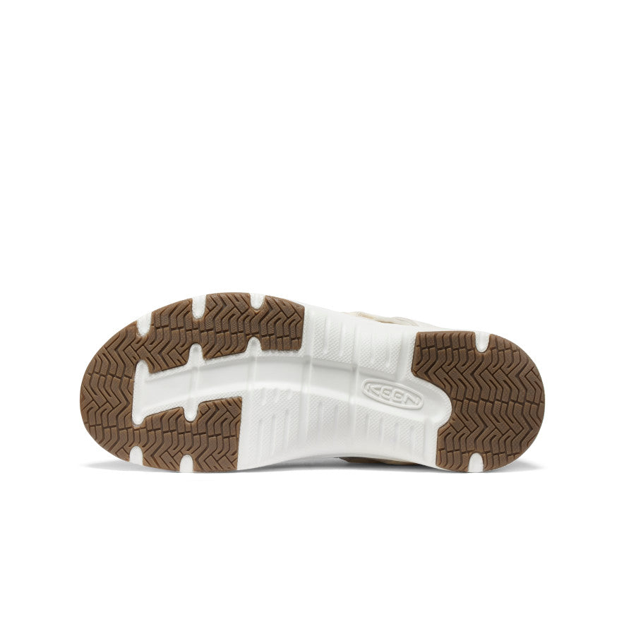 Baskets UNEEK O3 pour femmes – Image 6