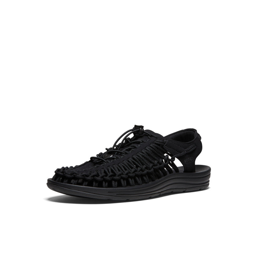 Baskets UNEEK pour hommes – Image 15