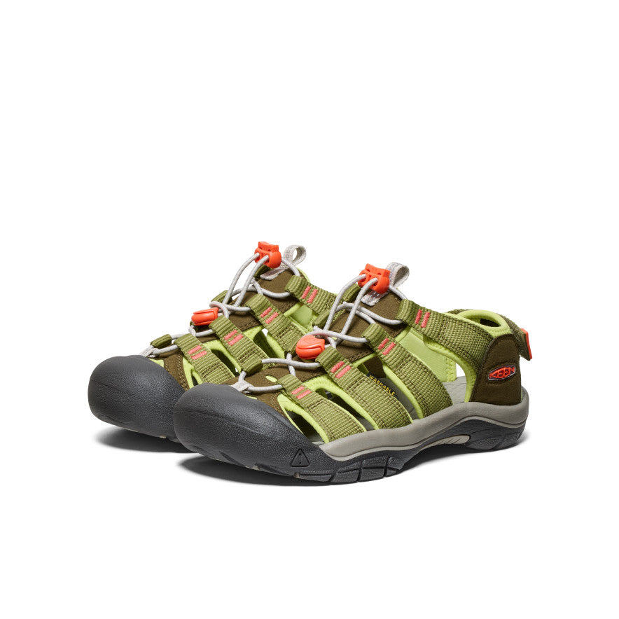 Sandales Newport Boundless pour enfants – Image 14