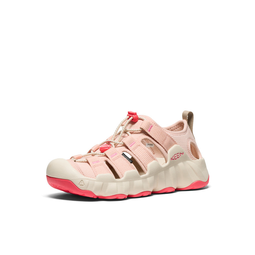 Sandales Hyperport H2 pour femme – Image 15