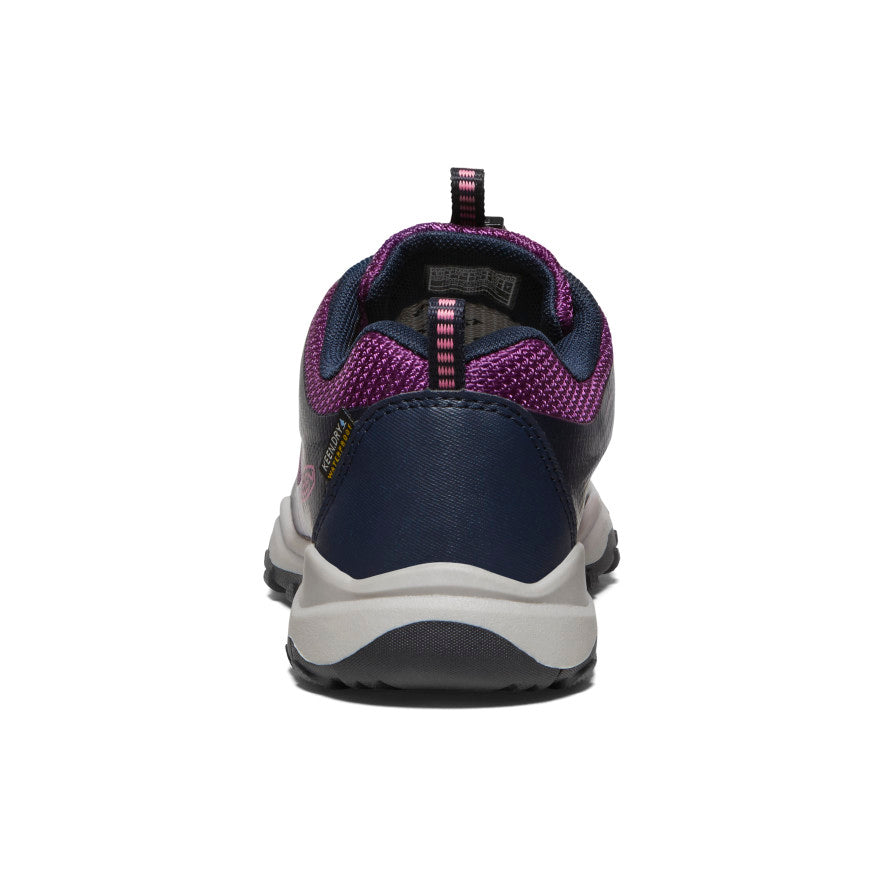 Chaussures imperméables Wanduro pour enfants – Image 5