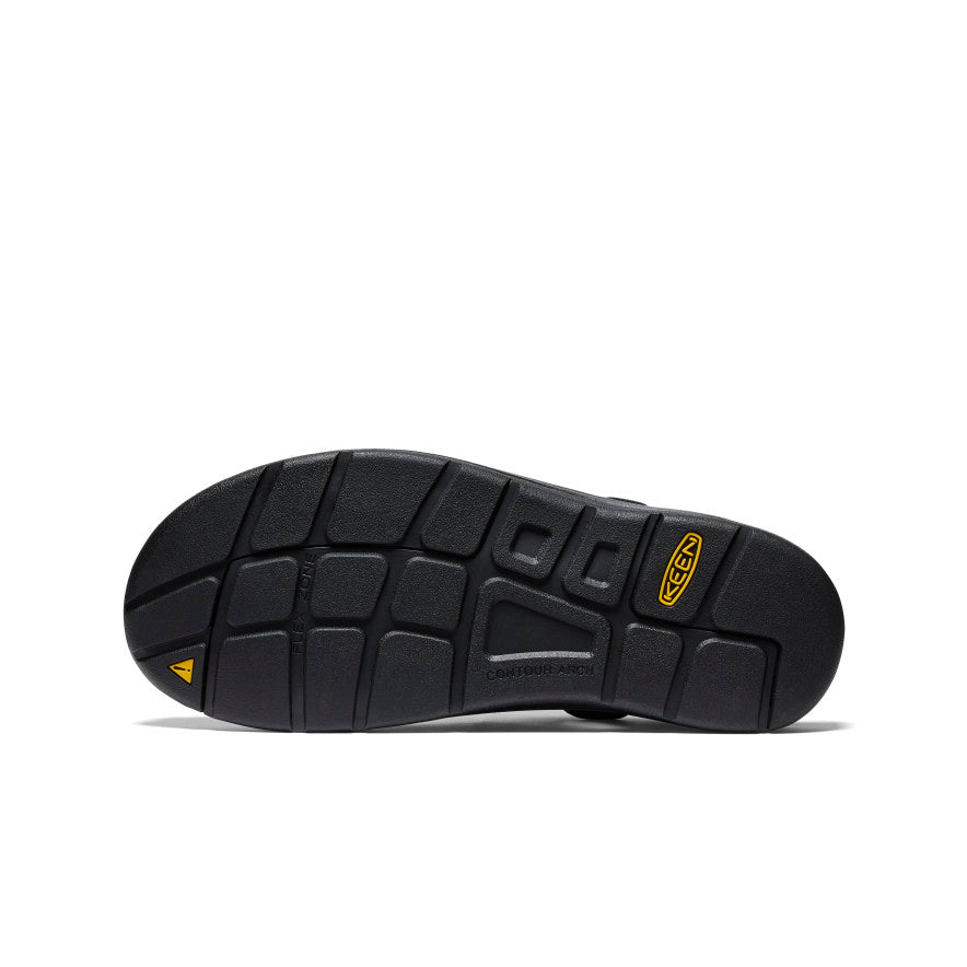 Baskets UNEEK pour hommes – Image 36