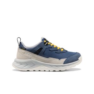 Chaussures de randonnée imperméables Hightrail pour enfants