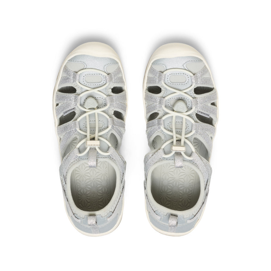 Sandales Moxie pour enfants – Image 21
