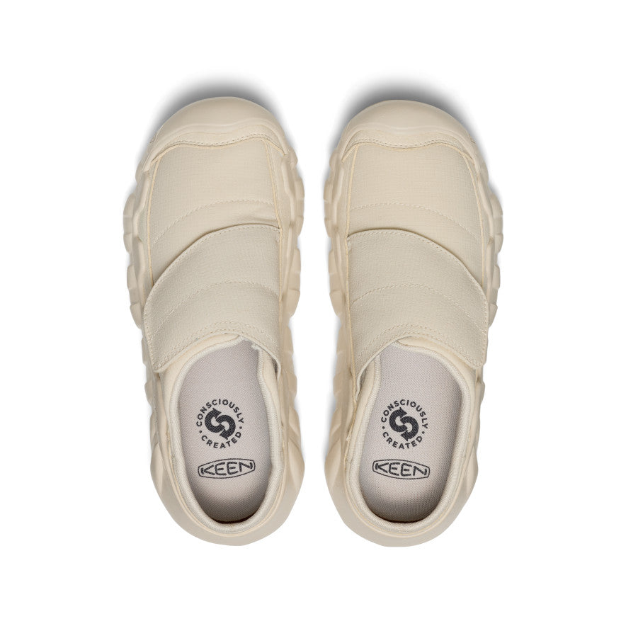 Chaussures sans lacets Hypowser pour femme – Image 28