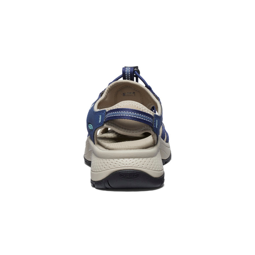 Sandales Astoria West pour femmes – Image 11