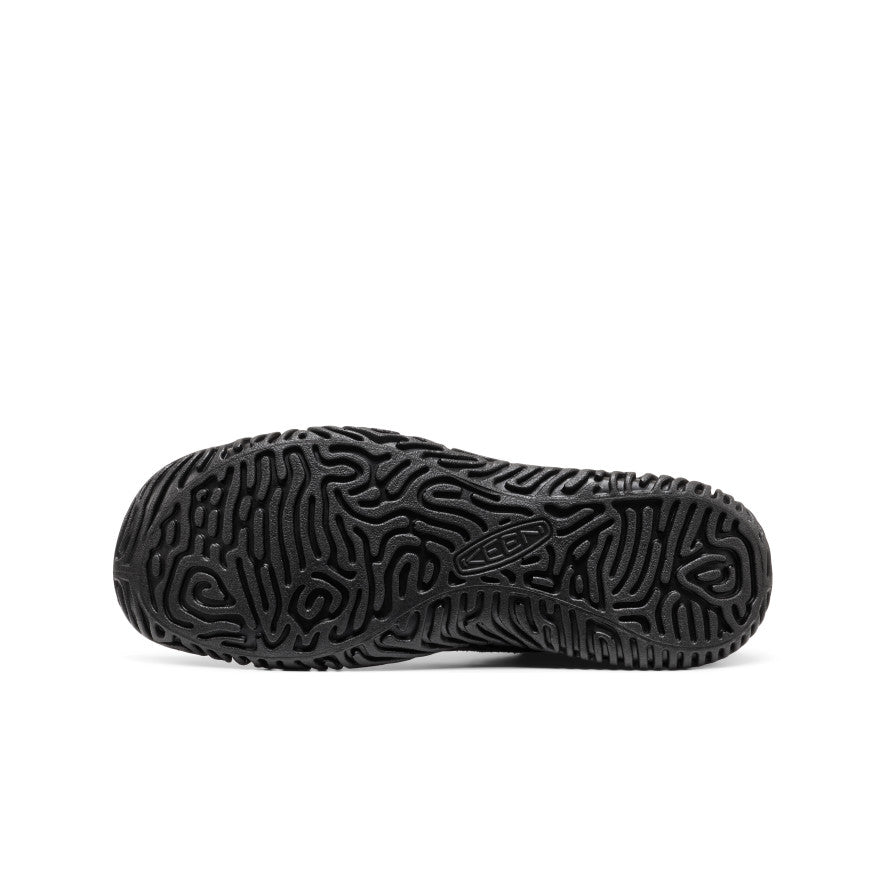 Baskets Jasper Merko pour hommes – Image 6