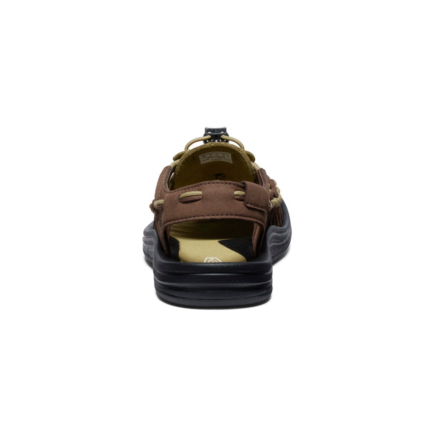 Baskets UNEEK pour hommes – Image 11