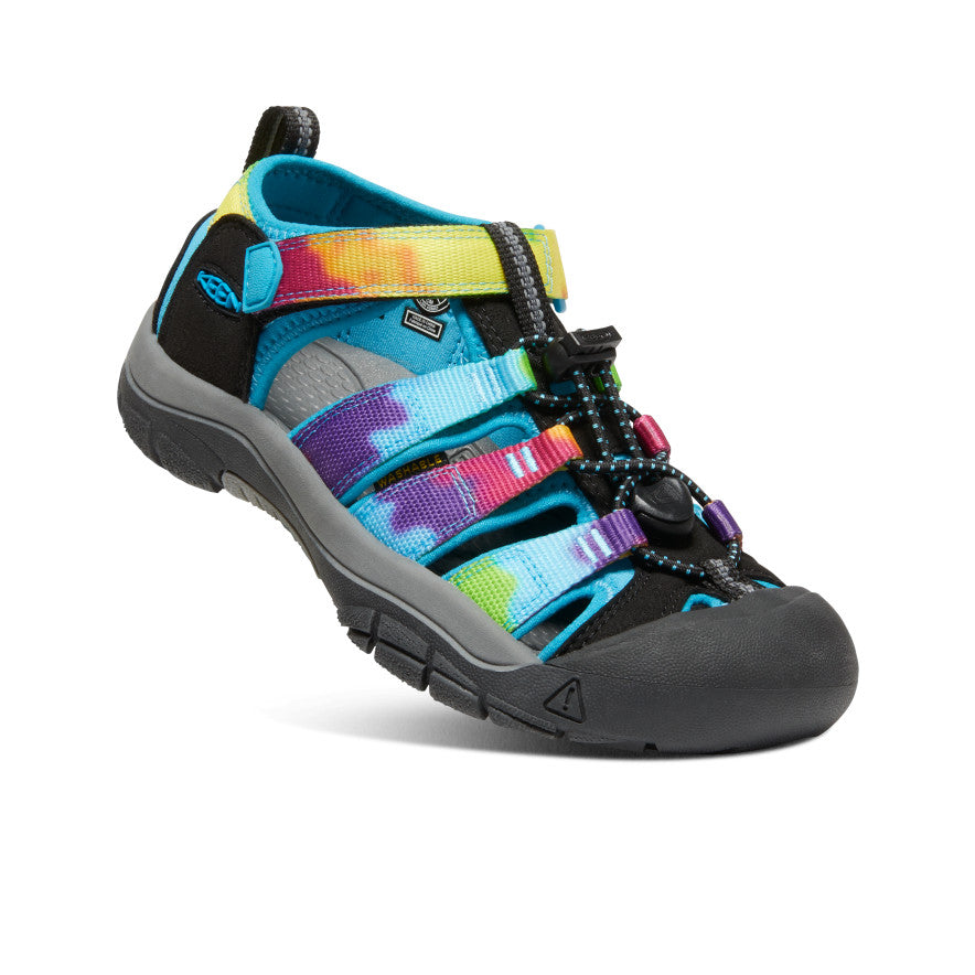 Sandale Newport H2 pour enfants – Image 27