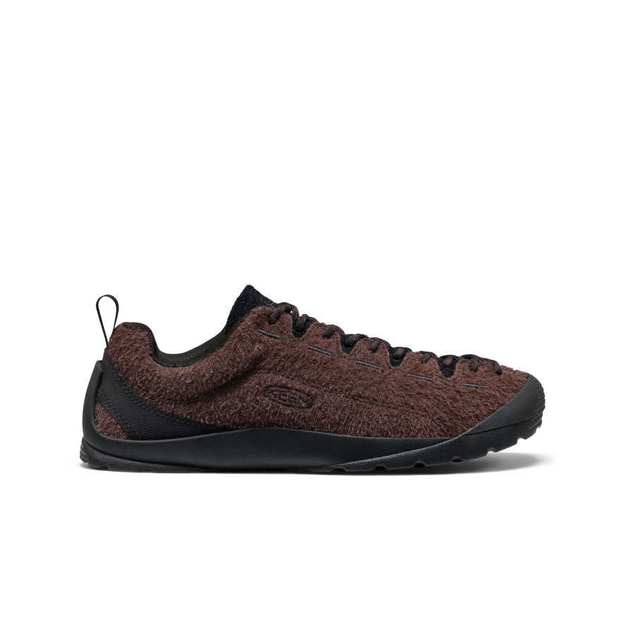 Baskets Jasper pour hommes – Cathay Spice/Orion Blue – Image 7