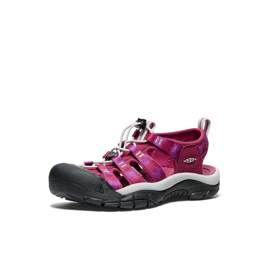 Newport H2 pour femmes – Image 33