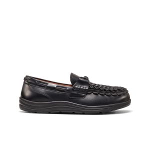 Mocassins UNEEK pour hommes