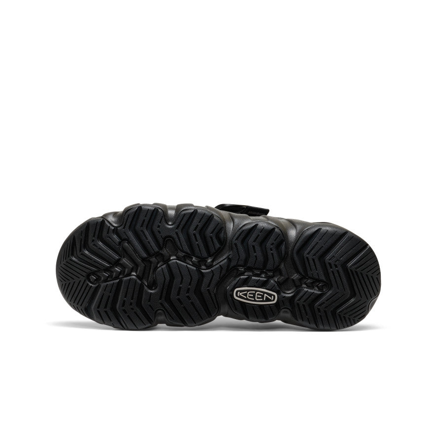 Sandale en cuir Hyperport pour hommes – Image 12