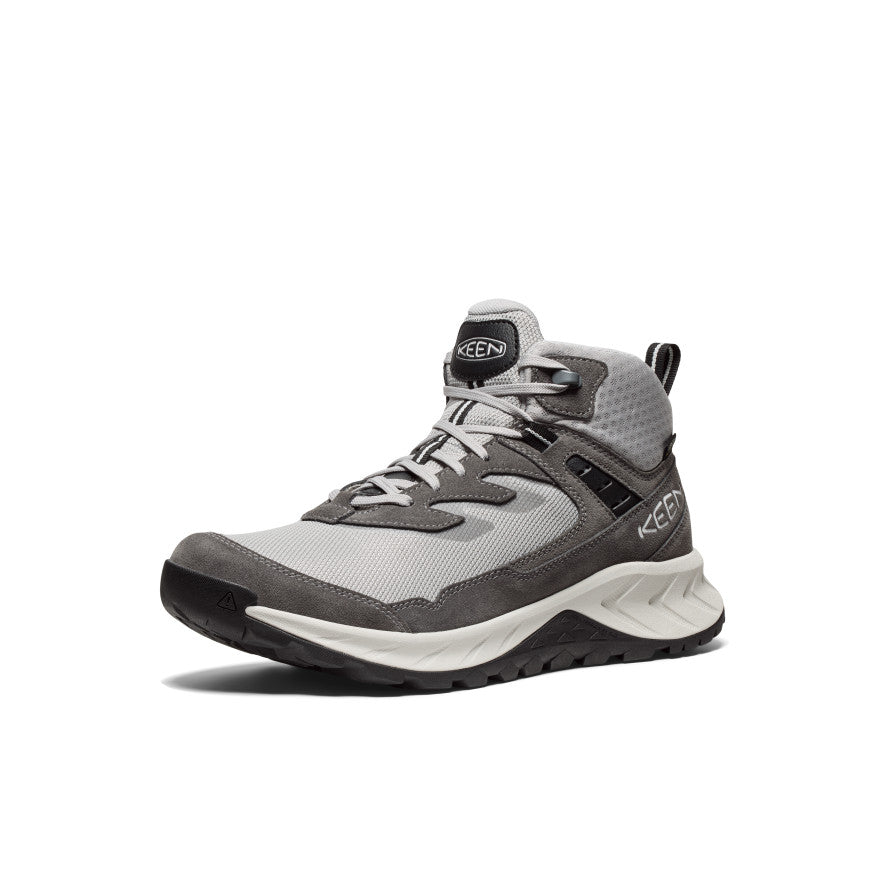 Bottes de randonnée imperméables Hightrail pour hommes – Image 3