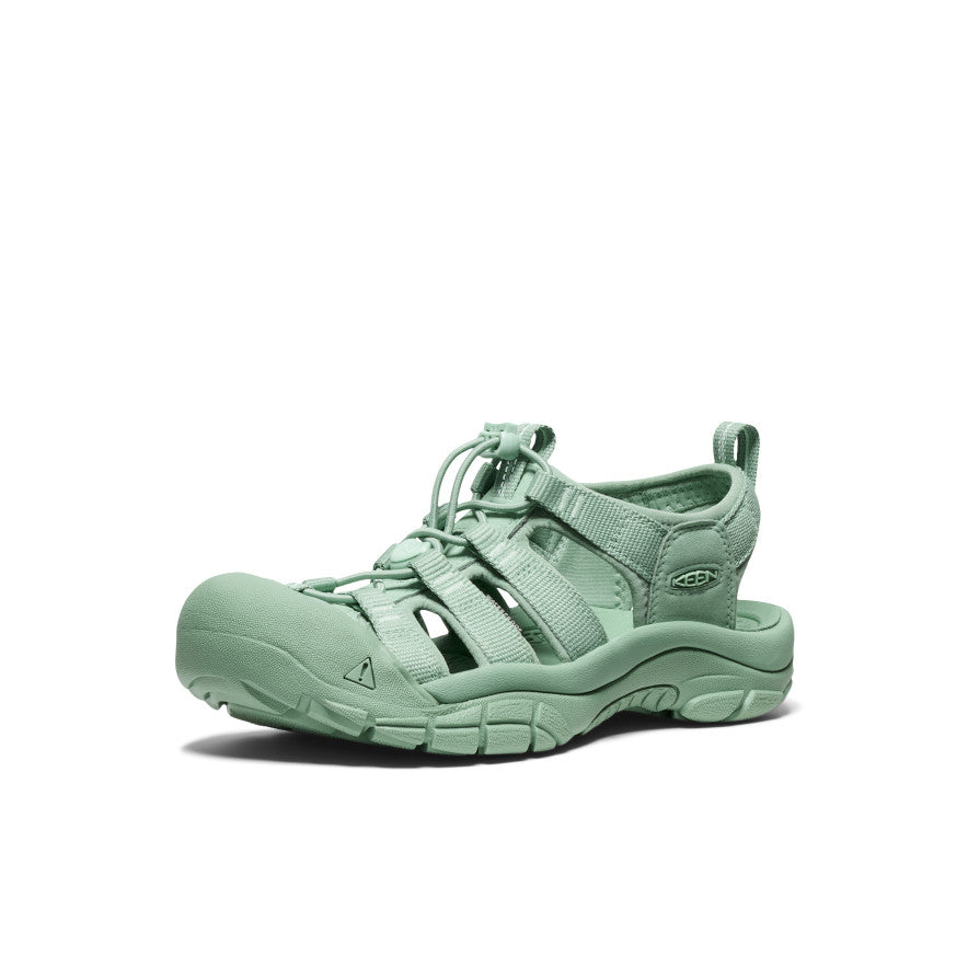 Newport H2 pour femmes – Image 27