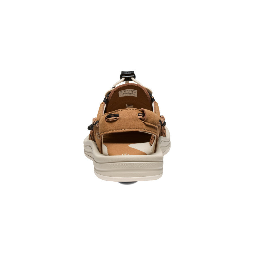 Baskets UNEEK pour hommes – Image 53