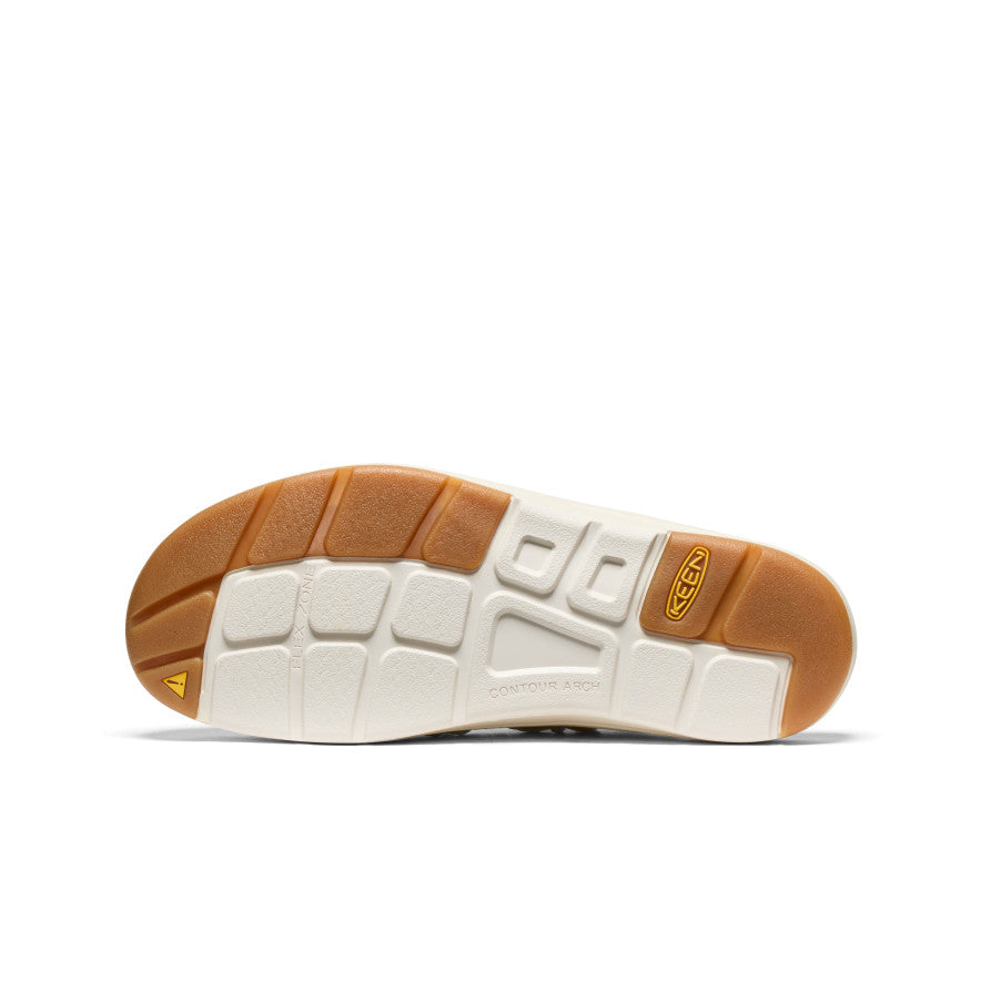 Baskets UNEEK II convertibles unisexes – Image 12