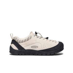 Baskets Jasper Rocks pour femme