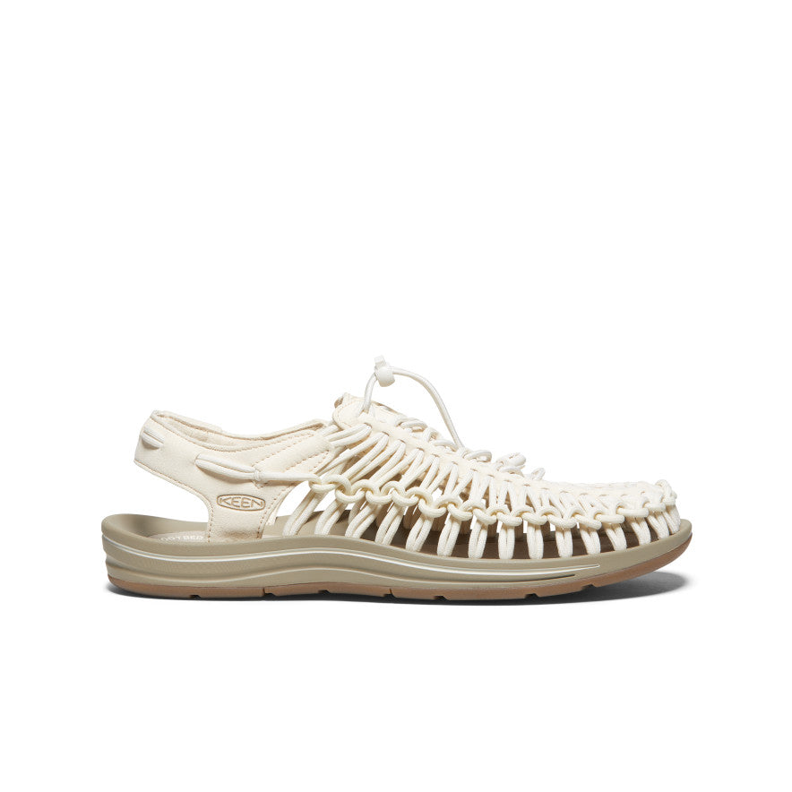 Baskets UNEEK pour hommes – Image 67