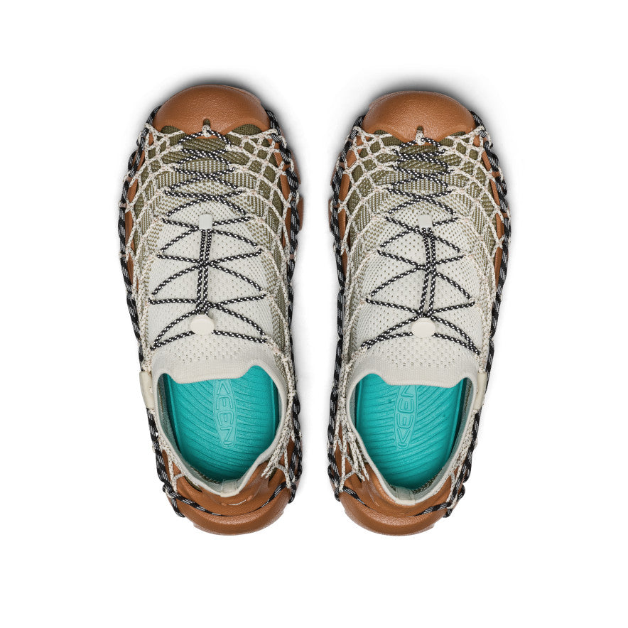 Baskets UNEEK 360 pour hommes – Ambiance Bouleau – Image 4