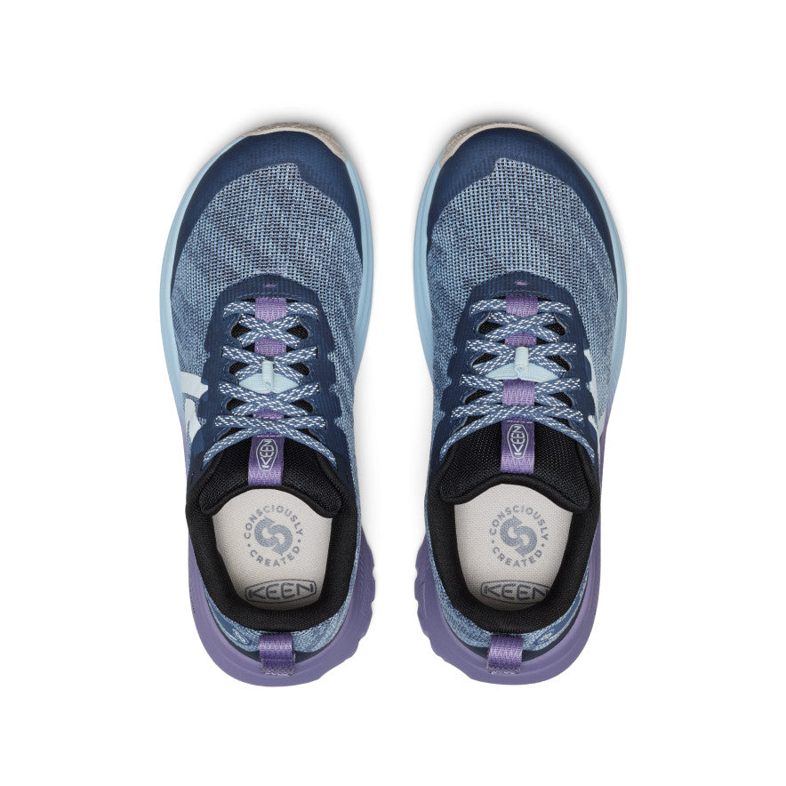 Chaussures de trail Roam pour femme – Image 4