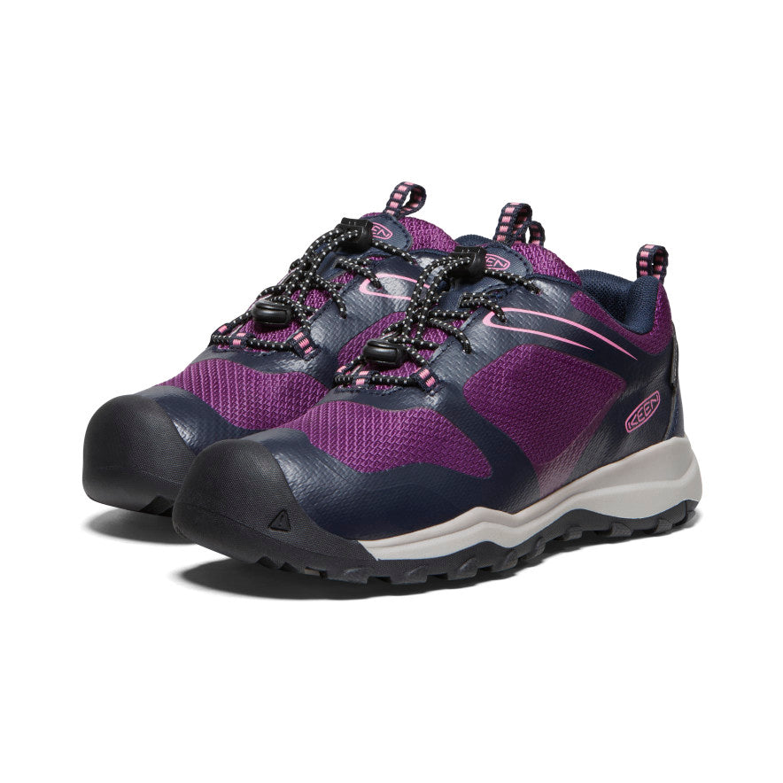 Chaussures imperméables Wanduro pour enfants – Image 2