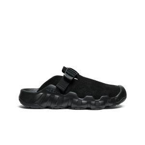 Sandale en cuir Hyperport pour hommes